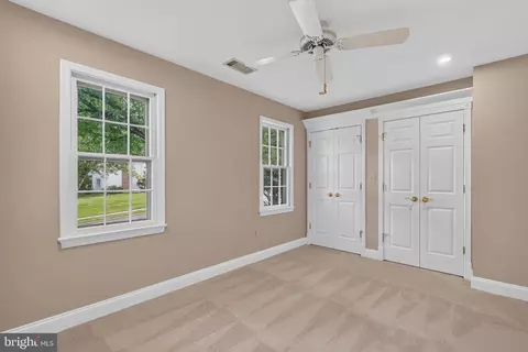 Other - 7922 Journey Ln, Springfield, VA 22153 photo 9 of 15