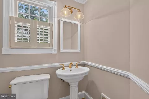 Other - 7922 Journey Ln, Springfield, VA 22153 photo 5 of 15