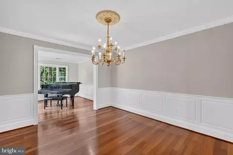 Other - 7922 Journey Ln, Springfield, VA 22153 photo 2 of 15