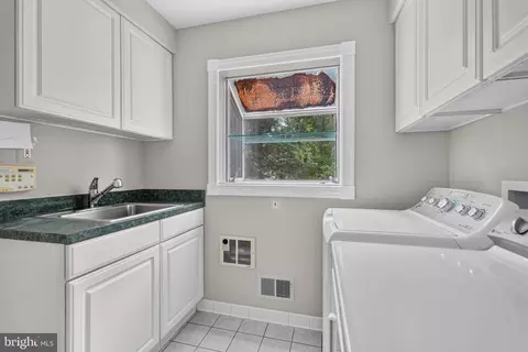 Other - 7922 Journey Ln, Springfield, VA 22153 photo 6 of 15