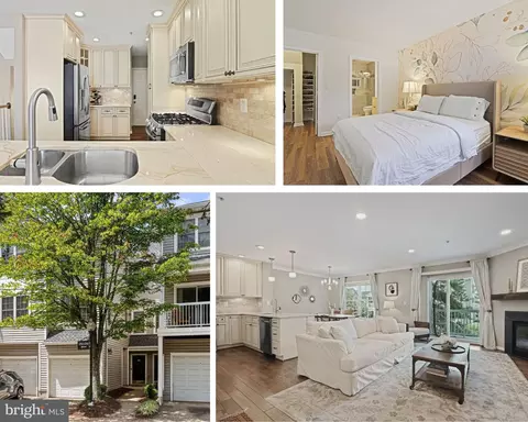 12908 Fair Briar Ln, Fairfax, VA 22033