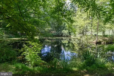 View/Area - 1312 Merchant Ln, Mclean, VA 22101 photo 1 of 1