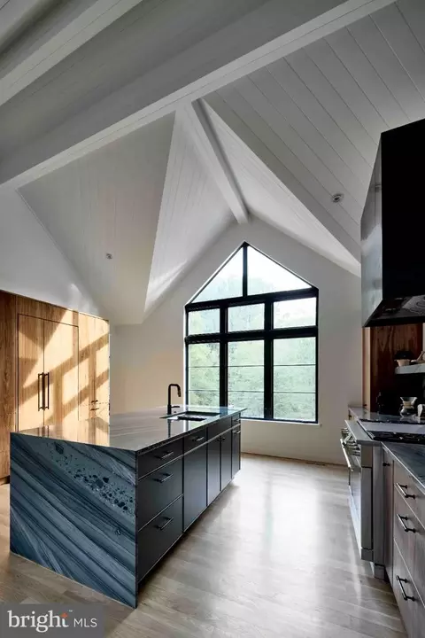 Kitchen - 1312 Merchant Ln, Mclean, VA 22101 photo 1 of 5