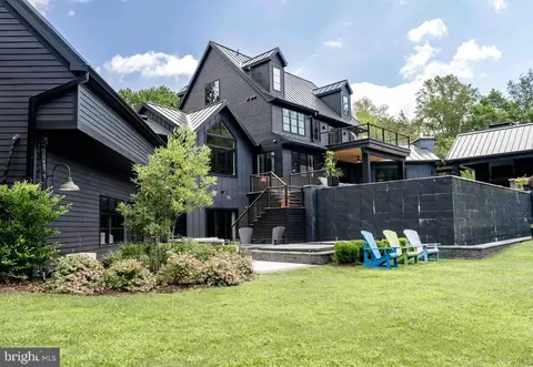Other - 1312 Merchant Ln, Mclean, VA 22101 photo 1 of 12