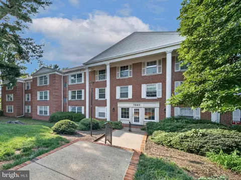 Other - 7680 Tremayne Pl #311, Mclean, VA 22102 photo 2 of 14