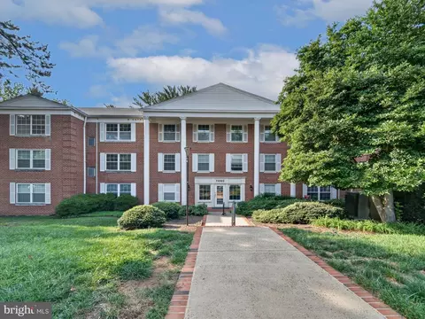 Other - 7680 Tremayne Pl #311, Mclean, VA 22102 photo 3 of 14