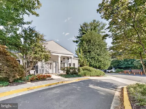 Other - 7680 Tremayne Pl #311, Mclean, VA 22102 photo 14 of 14