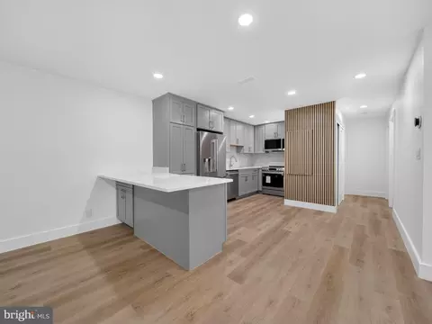 Other - 7680 Tremayne Pl #311, Mclean, VA 22102 photo 7 of 14