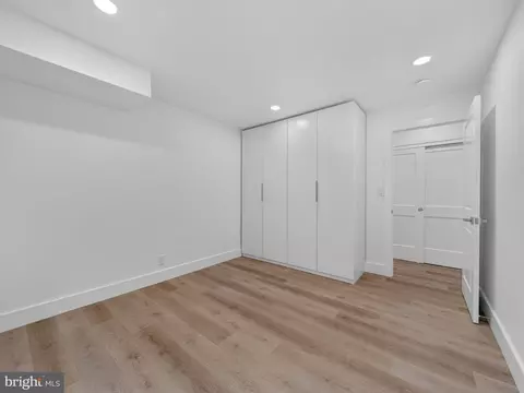 Other - 7680 Tremayne Pl #311, Mclean, VA 22102 photo 10 of 14