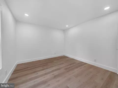 Other - 7680 Tremayne Pl #311, Mclean, VA 22102 photo 9 of 14
