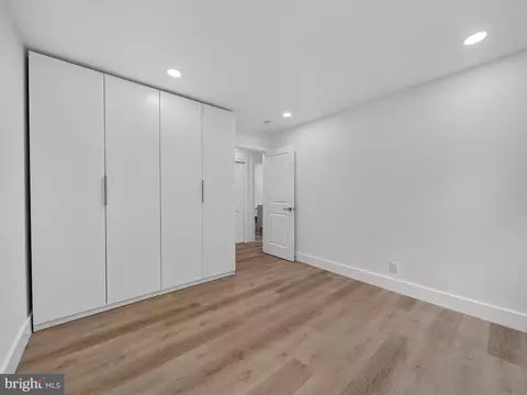 Bedroom - 7680 Tremayne Pl #311, Mclean, VA 22102 photo 6 of 6