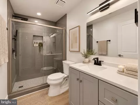 Bath - 7680 Tremayne Pl #311, Mclean, VA 22102 photo 4 of 4