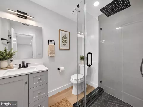 Bath - 7680 Tremayne Pl #311, Mclean, VA 22102 photo 2 of 4