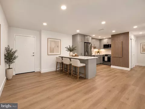 Other - 7680 Tremayne Pl #311, Mclean, VA 22102 photo 6 of 14