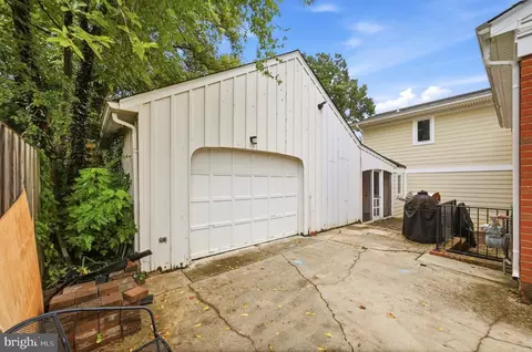 Other - 1825 Dalmation Dr, Mclean, VA 22101 photo 10 of 10