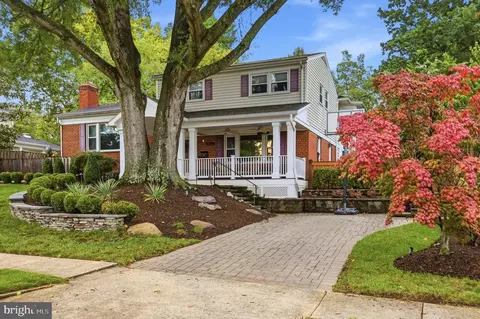 Other - 1825 Dalmation Dr, Mclean, VA 22101 photo 1 of 10