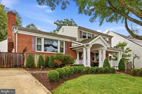 Other - 1825 Dalmation Dr, Mclean, VA 22101 photo 2 of 10