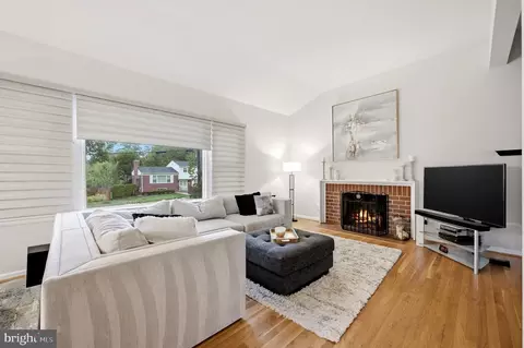 Other - 1825 Dalmation Dr, Mclean, VA 22101 photo 3 of 10