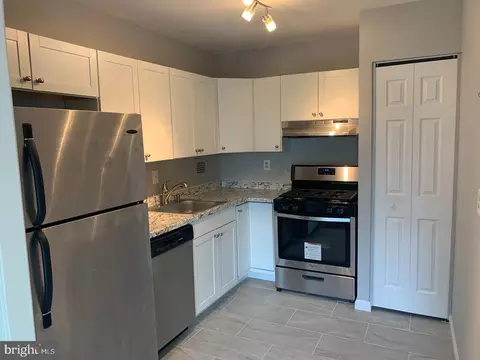 6141 Leesburg Pike #509, Falls Church, VA 22041