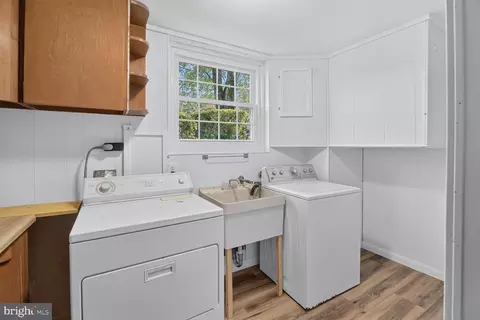 Other - 5502 Aldrich, Springfield, VA 22151 photo 4 of 4