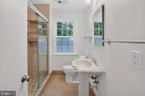 Bath - 5502 Aldrich, Springfield, VA 22151 photo 1 of 4