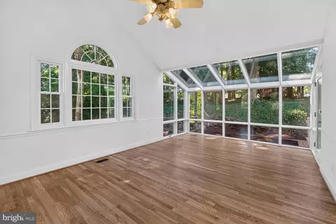 Other - 5502 Aldrich, Springfield, VA 22151 photo 2 of 4