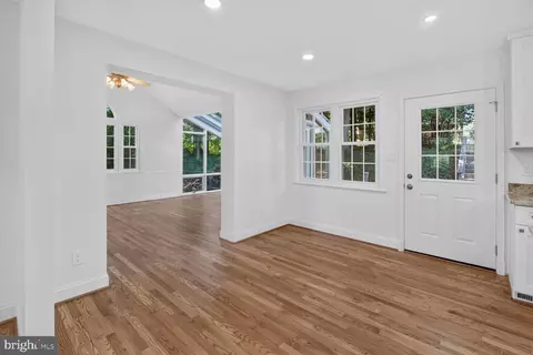 Other - 5502 Aldrich, Springfield, VA 22151 photo 1 of 4