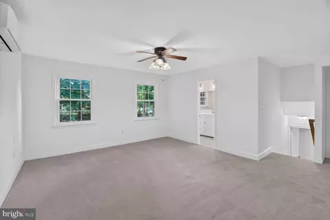 Other - 5502 Aldrich, Springfield, VA 22151 photo 3 of 4