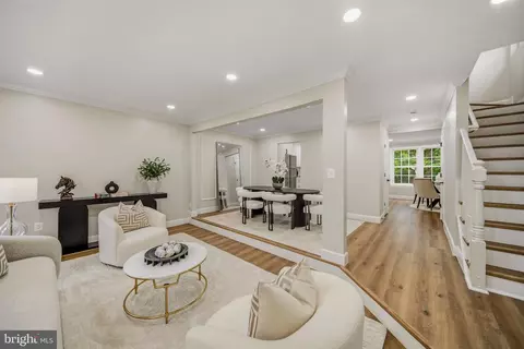Other - 9735 Lakepointe Dr, Burke, VA 22015 photo 3 of 10