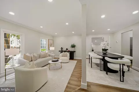 Other - 9735 Lakepointe Dr, Burke, VA 22015 photo 1 of 10