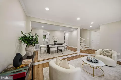 Other - 9735 Lakepointe Dr, Burke, VA 22015 photo 2 of 10