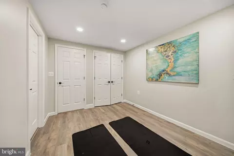 Other - 9735 Lakepointe Dr, Burke, VA 22015 photo 6 of 10