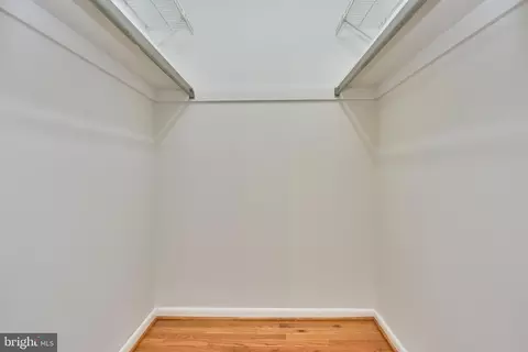 Other - 2418 Cloudcroft Sq, Reston, VA 20191 photo 5 of 13