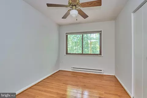 Other - 2418 Cloudcroft Sq, Reston, VA 20191 photo 6 of 13