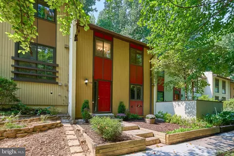 Other - 2418 Cloudcroft Sq, Reston, VA 20191 photo 1 of 13