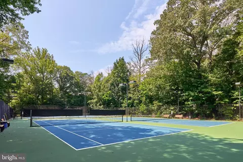 Other - 2418 Cloudcroft Sq, Reston, VA 20191 photo 12 of 13