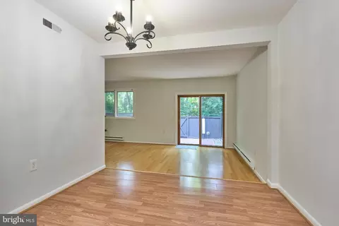 Other - 2418 Cloudcroft Sq, Reston, VA 20191 photo 2 of 13
