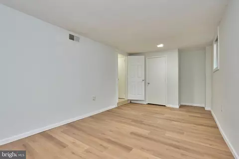 Other - 2418 Cloudcroft Sq, Reston, VA 20191 photo 8 of 13