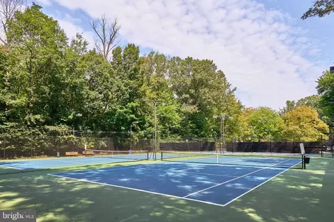 Other - 2418 Cloudcroft Sq, Reston, VA 20191 photo 13 of 13