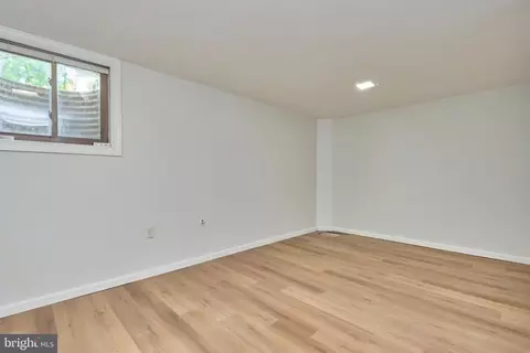 Other - 2418 Cloudcroft Sq, Reston, VA 20191 photo 7 of 13