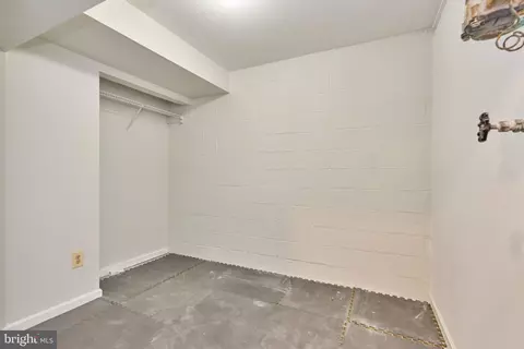 Other - 2418 Cloudcroft Sq, Reston, VA 20191 photo 9 of 13