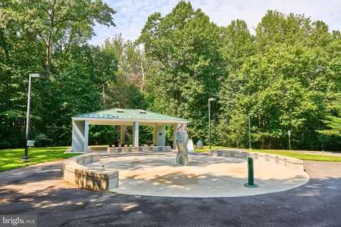 Other - 2418 Cloudcroft Sq, Reston, VA 20191 photo 11 of 13
