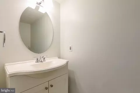 Other - 2418 Cloudcroft Sq, Reston, VA 20191 photo 3 of 13