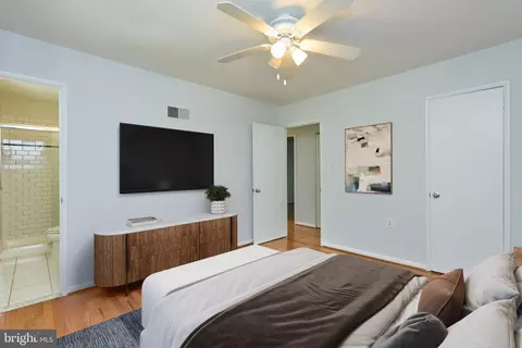 Other - 2418 Cloudcroft Sq, Reston, VA 20191 photo 4 of 13
