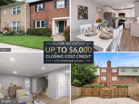 4552 King Edward Ct, Annandale, VA 22003