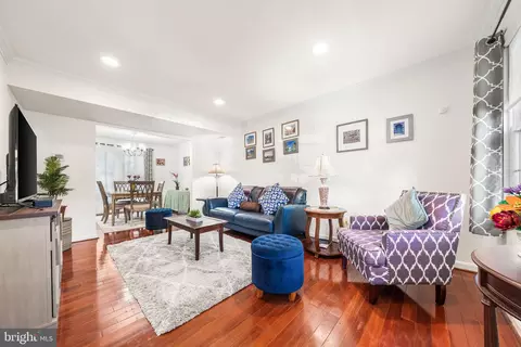 Other - 8252 Getty Ct, Springfield, VA 22153 photo 2 of 12