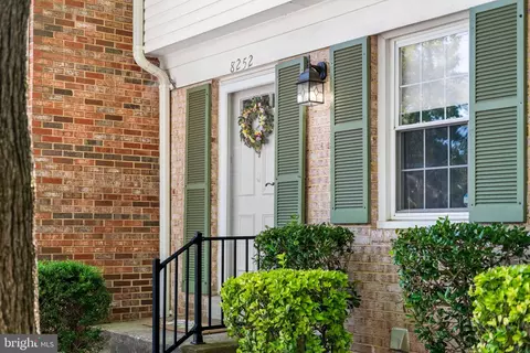 Other - 8252 Getty Ct, Springfield, VA 22153 photo 1 of 12