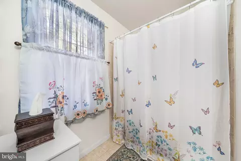 Other - 8252 Getty Ct, Springfield, VA 22153 photo 9 of 12