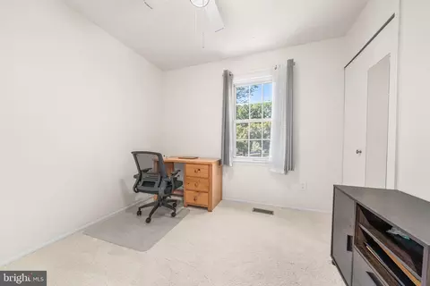 Other - 8252 Getty Ct, Springfield, VA 22153 photo 10 of 12