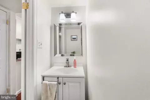 Other - 8252 Getty Ct, Springfield, VA 22153 photo 6 of 12